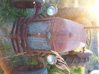 tractor front small.jpg