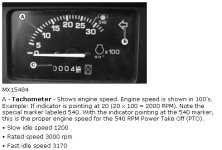 2305 dash.jpg