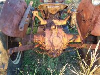 tractor rear small.jpg