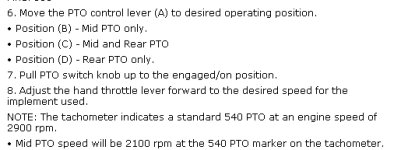 2305 PTO speed.jpg