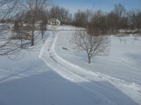 IMG_3099.jpg