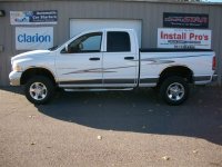 Dodge Ram 2500 001.jpg