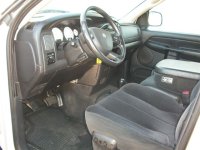 Dodge Ram 2500 002.jpg