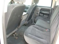 Dodge Ram 2500 003.jpg