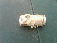 2320 fuel filter.jpg