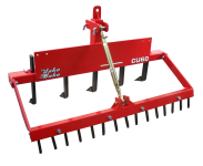 CU60 Jake Rake (red).png