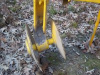 100_0027.jpg