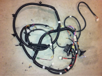 image-1619784395.png