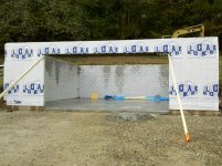 IMG_20101004_153637(2).jpg