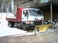 Mitsubishi Fuso.jpg