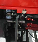 L4300-hyd_a.jpg