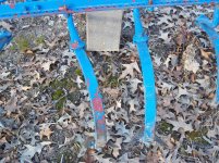 100_0034.jpg