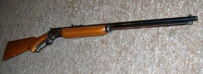 Marlin_39A_2a.jpg
