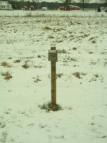 IMG_0091.jpg