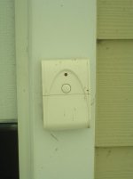 IMG_0094.jpg
