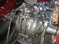 Copy of IMG_1619.JPG