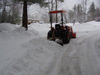 snow storm and tractor 1-18-09 009.jpg