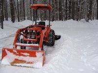snow storm and tractor 1-18-09 026.jpg