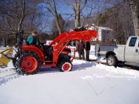 Dec 2010 046.jpg Dec 2010 046.jpg