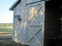 IMG_1742.jpg