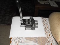 DSCF5181.jpg