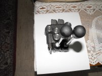 DSCF5182.jpg
