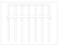 forks-Layout3.jpg