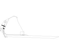 GC2410 Bucket-Model.jpg