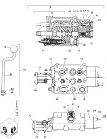 7308joystick.jpg