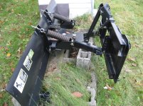 JD 7 ft plow a.jpg