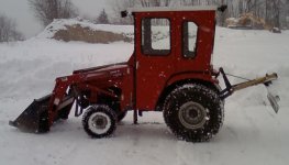 snow.JPG