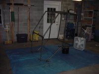 DSC00001.JPG