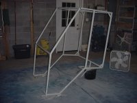 DSC00004.JPG