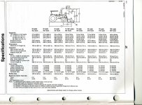 70A specs rotated.jpg