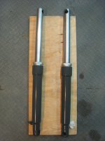 Cylinder newly painted.jpg