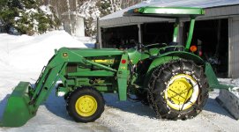 JD850 SIDE.jpg