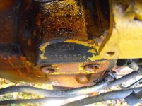 DSCF2121.jpg