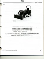 70A parts.jpg