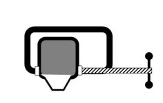 C-Clamp.jpg