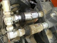 HydraulicCouplers.jpg