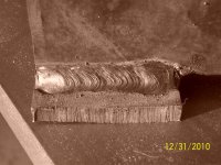 100_0619 (Medium).jpg