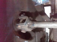 IMG00096-20101231-1542.jpg