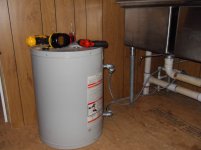 begin water heater 002.jpg