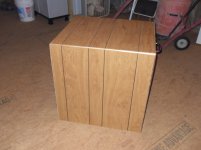 begin water heater 003.jpg
