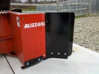 snowthrower wing1.jpg