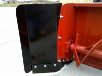 snowthrower wing2.jpg