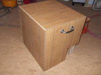 begin water heater 004.jpg