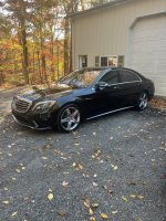 IMG_1488.jpeg