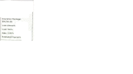 qoute - Copy.png
