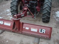 Rear of Yanmar & Little Rhino blade.jpg